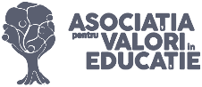 Asociația pentru Valori în Educație