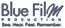 Blue Film Production