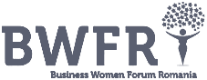 BWFR, Business Women Forum Romania