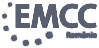 EMCC Romania