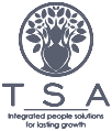 TSA