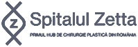 Spitalul Zetta