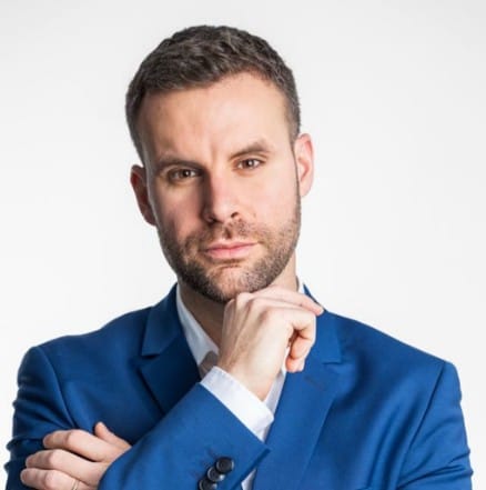 Cătălin Safta