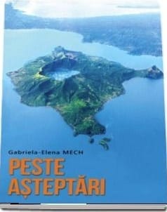 Peste așteptări